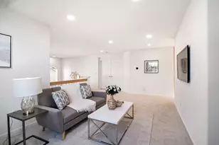 320 Huckleberry Dr, San Jose, CA 95123 - Photo 34