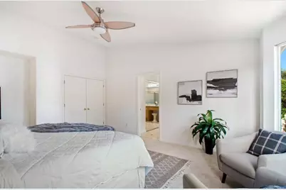 320 Huckleberry Dr, San Jose, CA 95123 - Photo 44