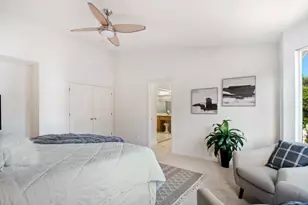 320 Huckleberry Dr, San Jose, CA 95123 - Photo 44
