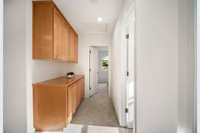 320 Huckleberry Dr, San Jose, CA 95123 - Photo 36