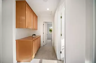 320 Huckleberry Dr, San Jose, CA 95123 - Photo 36