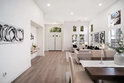320 Huckleberry Dr, San Jose, CA 95123 - Photo 18