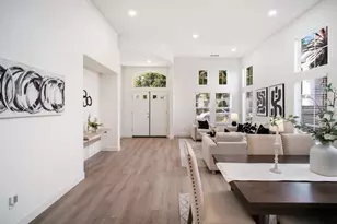 320 Huckleberry Dr, San Jose, CA 95123 - Photo 18