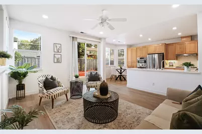 320 Huckleberry Dr, San Jose, CA 95123 - Photo 24