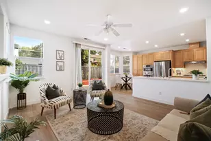320 Huckleberry Dr, San Jose, CA 95123 - Photo 24