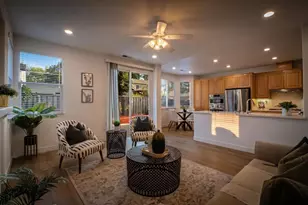 320 Huckleberry Dr, San Jose, CA 95123 - Photo 8