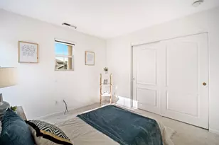 320 Huckleberry Dr, San Jose, CA 95123 - Photo 38