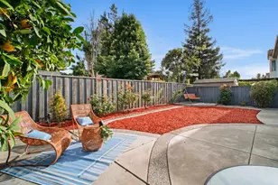 320 Huckleberry Dr, San Jose, CA 95123 - Photo 14