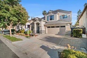320 Huckleberry Dr, San Jose, CA 95123 - Photo 12