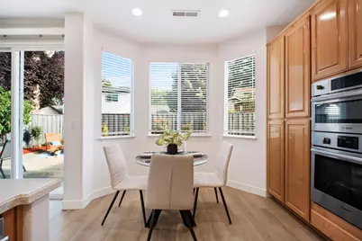 320 Huckleberry Dr, San Jose, CA 95123 - Photo 28