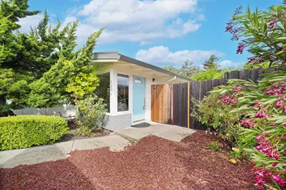 1177 Prescott Ave, Sunnyvale, CA 94089 - Photo 1
