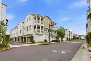 241 Wild Rose Wy, Milpitas, CA 95035 - Photo 36