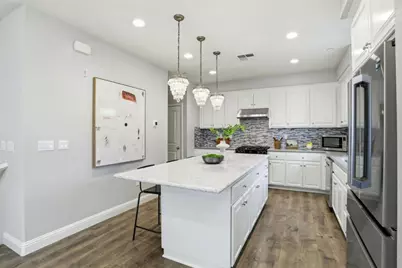 241 Wild Rose Way, Milpitas, CA 95035 - Photo 10