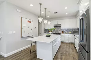 241 Wild Rose Wy, Milpitas, CA 95035 - Photo 10