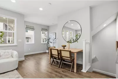 241 Wild Rose Way, Milpitas, CA 95035 - Photo 16