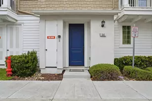 241 Wild Rose Wy, Milpitas, CA 95035 - Photo 2