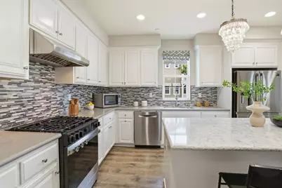 241 Wild Rose Way, Milpitas, CA 95035 - Photo 14