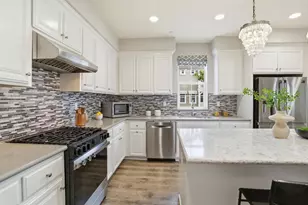 241 Wild Rose Wy, Milpitas, CA 95035 - Photo 14