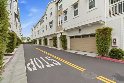 241 Wild Rose Way, Milpitas, CA 95035 - Photo 38