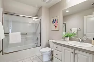 241 Wild Rose Wy, Milpitas, CA 95035 - Photo 20