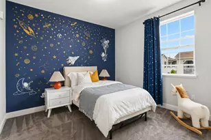 241 Wild Rose Wy, Milpitas, CA 95035 - Photo 26