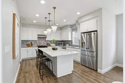 241 Wild Rose Way, Milpitas, CA 95035 - Photo 8