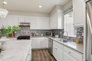 241 Wild Rose Wy, Milpitas, CA 95035 - Photo 12