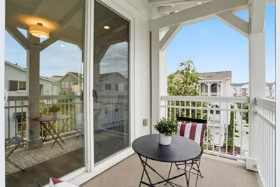 241 Wild Rose Way, Milpitas, CA 95035 - Photo 30
