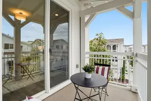 241 Wild Rose Wy, Milpitas, CA 95035 - Photo 30