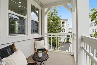 241 Wild Rose Way, Milpitas, CA 95035 - Photo 32