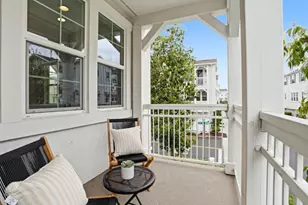 241 Wild Rose Wy, Milpitas, CA 95035 - Photo 32