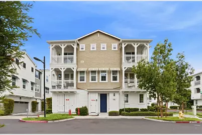 241 Wild Rose Way, Milpitas, CA 95035 - Photo 1