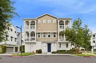 241 Wild Rose Wy, Milpitas, CA 95035 - Photo 1