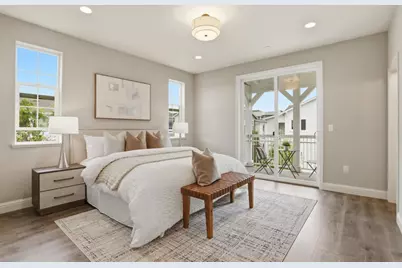 241 Wild Rose Way, Milpitas, CA 95035 - Photo 22