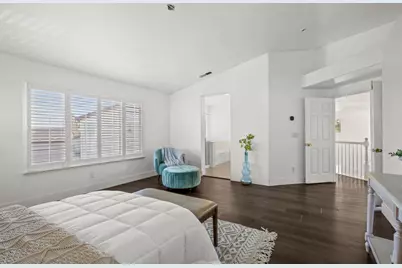 5071 Moorcroft Cir, Stockton, CA 95206 - Photo 26