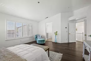 5071 Moorcroft Cir, Stockton, CA 95206 - Photo 26