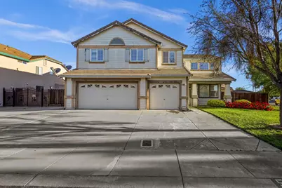 5071 Moorcroft Cir, Stockton, CA 95206 - Photo 1
