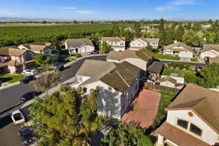 5071 Moorcroft Cir, Stockton, CA 95206 - Photo 58