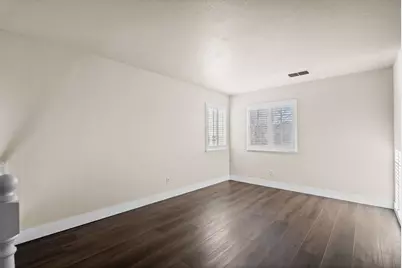 5071 Moorcroft Cir, Stockton, CA 95206 - Photo 38