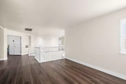5071 Moorcroft Cir, Stockton, CA 95206 - Photo 22