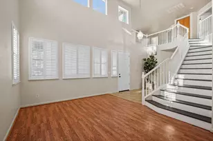 5071 Moorcroft Cir, Stockton, CA 95206 - Photo 16