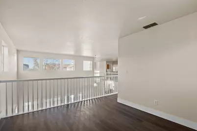5071 Moorcroft Cir, Stockton, CA 95206 - Photo 20