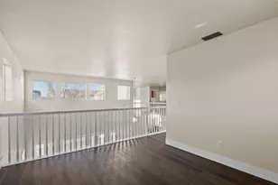 5071 Moorcroft Cir, Stockton, CA 95206 - Photo 20