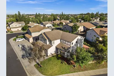 5071 Moorcroft Cir, Stockton, CA 95206 - Photo 54