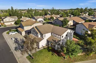 5071 Moorcroft Cir, Stockton, CA 95206 - Photo 54