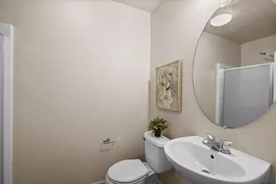 5071 Moorcroft Cir, Stockton, CA 95206 - Photo 34