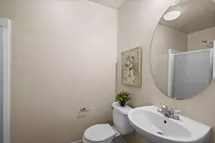 5071 Moorcroft Cir, Stockton, CA 95206 - Photo 34