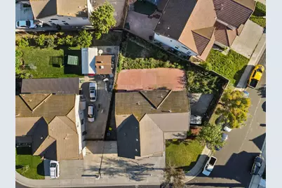 5071 Moorcroft Cir, Stockton, CA 95206 - Photo 60