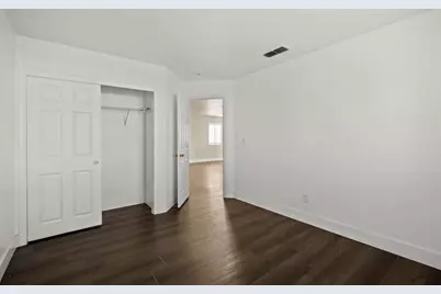 5071 Moorcroft Cir, Stockton, CA 95206 - Photo 36