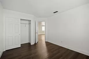 5071 Moorcroft Cir, Stockton, CA 95206 - Photo 36